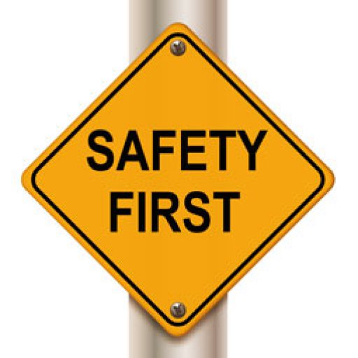 cropped-safety-first-sign-1.jpg