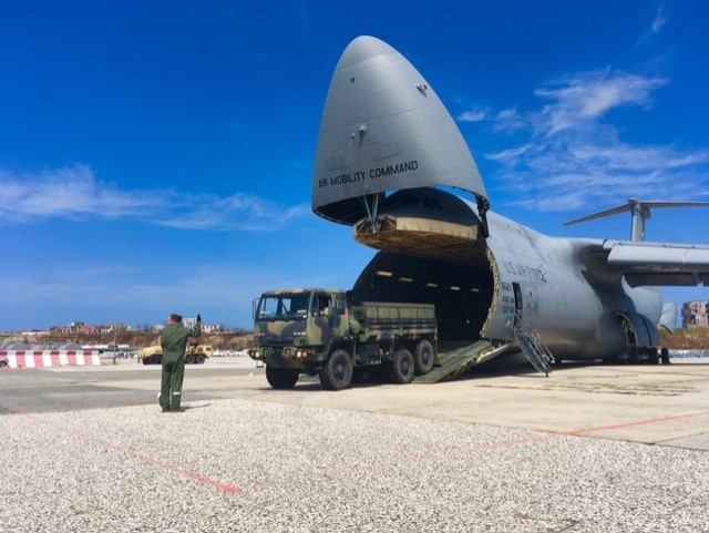 ric isarin sxm st maarten airport TNCM (12)
