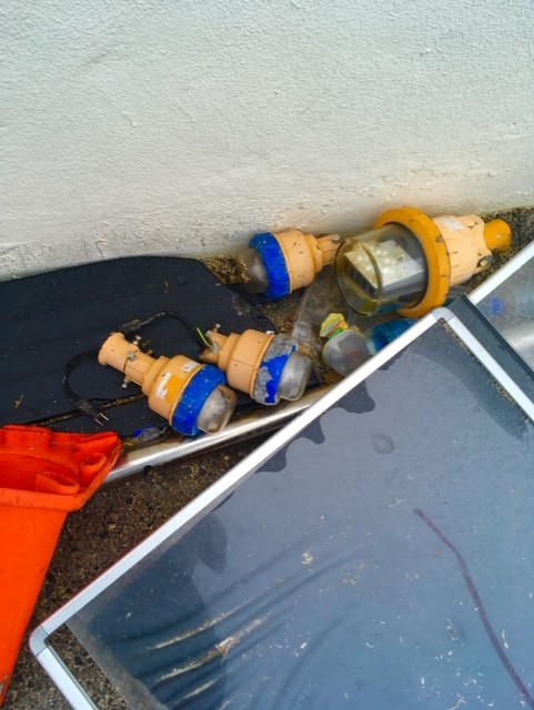 ric isarin sxm st maarten airport TNCM (17)