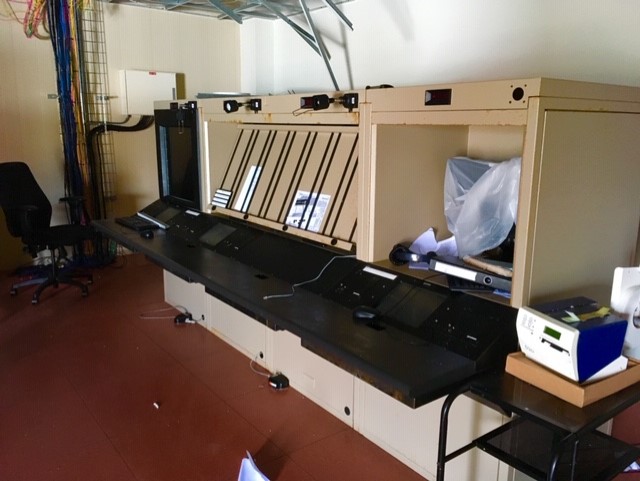 ric isarin sxm st maarten airport TNCM (23)