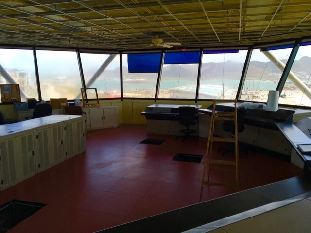 ric isarin sxm st maarten airport TNCM (26)