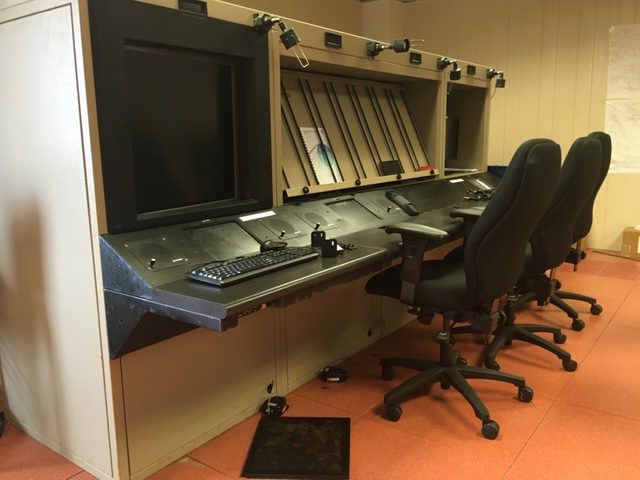 ric isarin sxm st maarten airport TNCM (28)