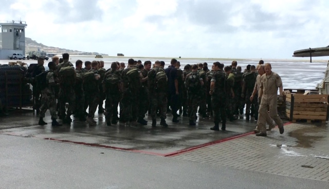 ric isarin sxm st maarten airport TNCM (31)