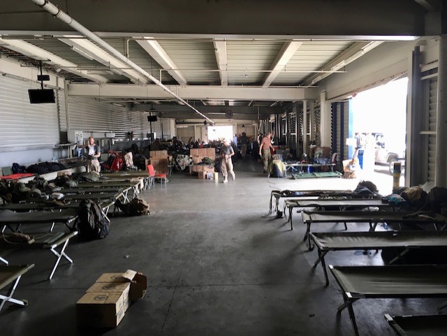 ric isarin sxm st maarten airport TNCM (4)