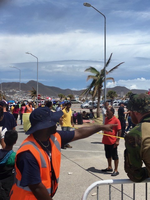 ric isarin sxm st maarten airport TNCM (8)