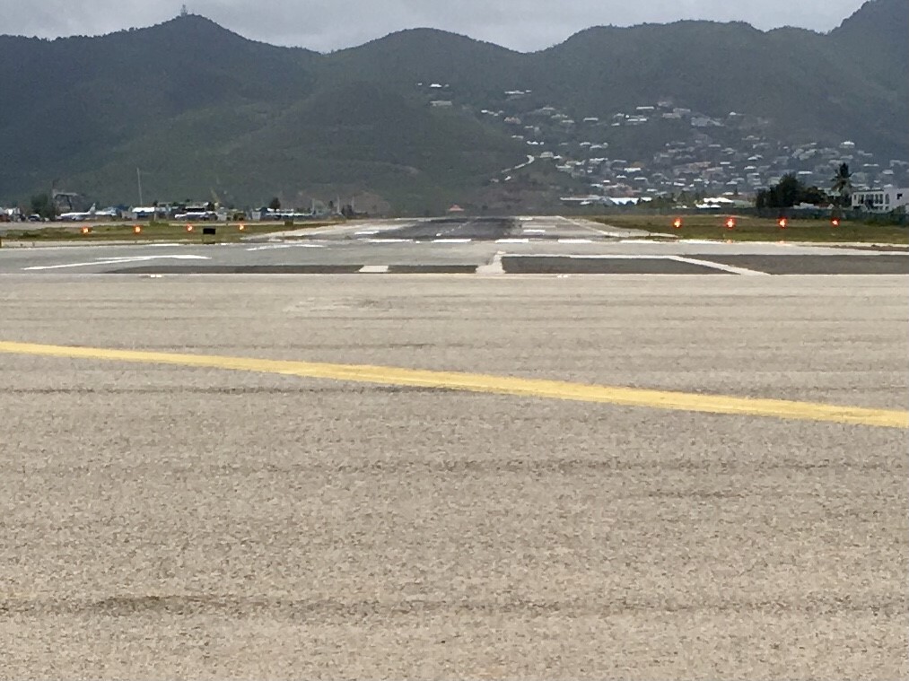 pr Juliana's international airport sxm ric isarin airport management (11)