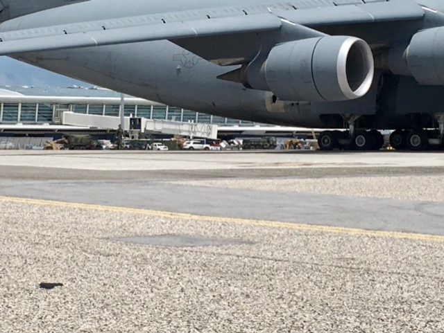 pr Juliana's international airport sxm ric isarin airport management (6)